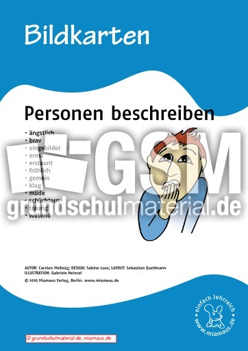 Bildkarten_d_Personen-beschreiben 1.pdf